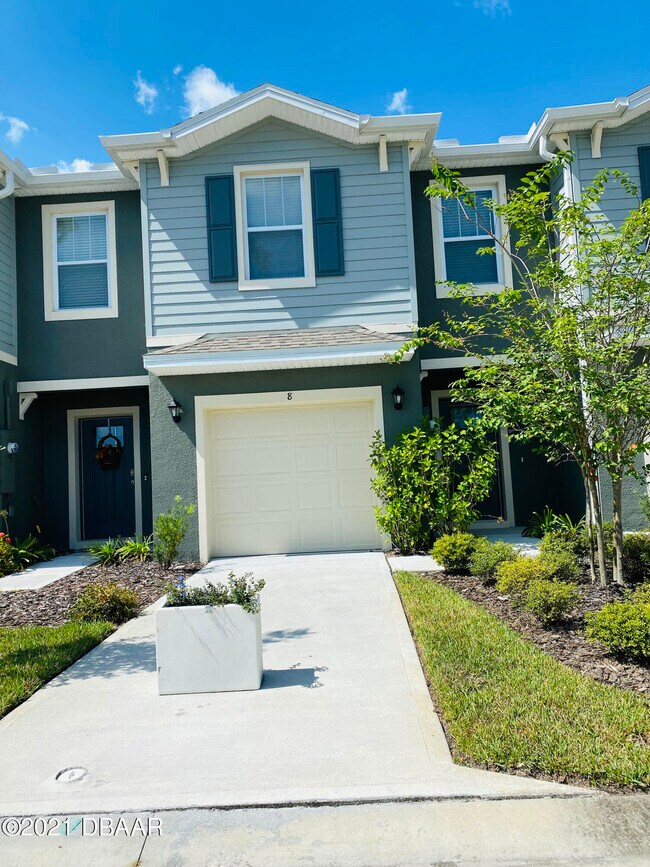 Photo - 8 Bella Oaks Dr