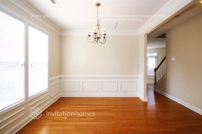 Photo - 10006 Granite Trail Ln