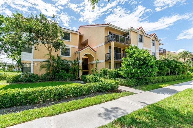 Photo - 5721 Riverside Dr Unidad 202B5
