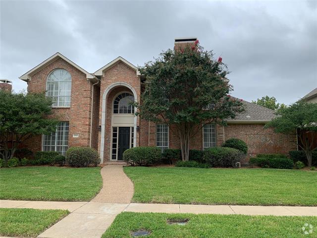 Building Photo - 5741 Ridgehaven Dr Rental