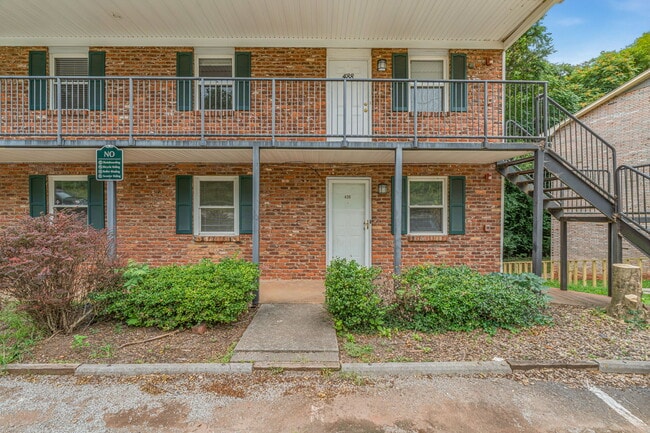 Photo - 476 E Red Bud Rd