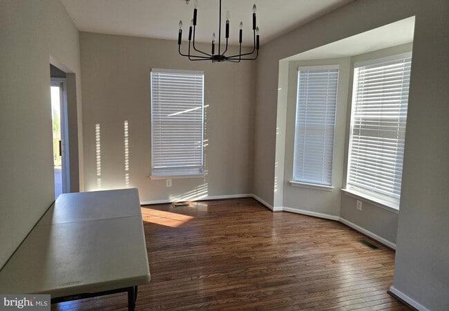 Building Photo - 4146 Cutty Sark Rd