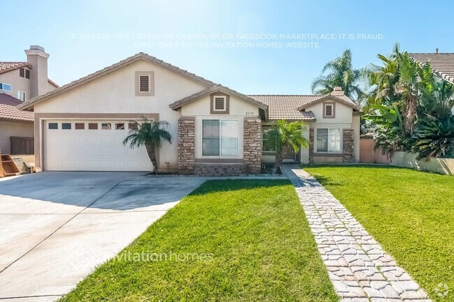 Building Photo - 2539 W Dawnview Dr Rental
