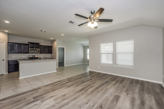 Photo - 10234 Ft Brown Trl