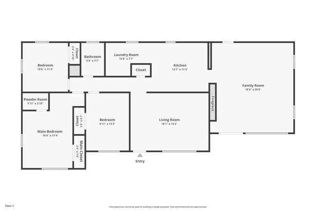 Photo - 155 Arlington Ave