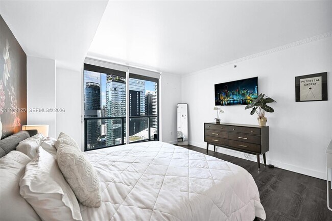 Photo - 55 SE 6th St Unit 3404