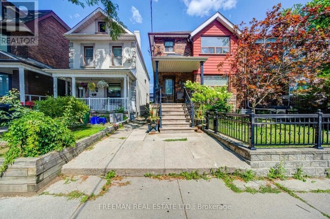 Photo - 723 Euclid Ave