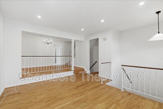 Photo - 3802 Brighton Ct