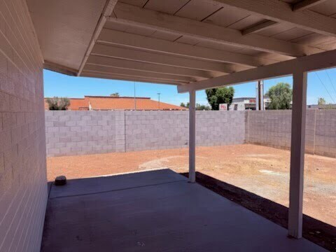Photo - 8238 W Amelia Ave