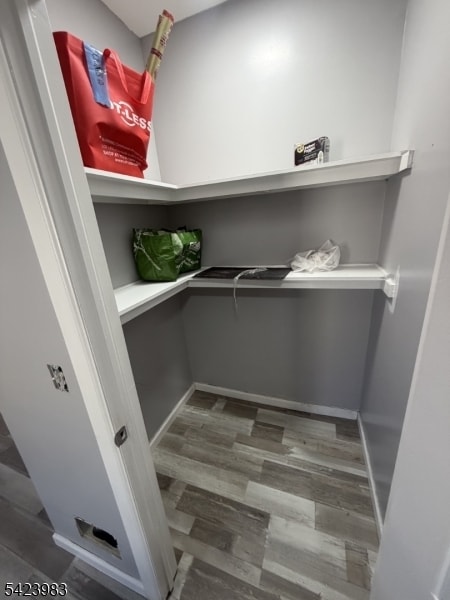 Photo - 131 Huntington Terrace