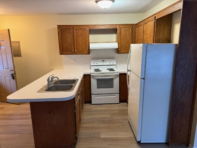 Photo - 2645 Kragspough Ct Unit 2645 Kragspough Ct.