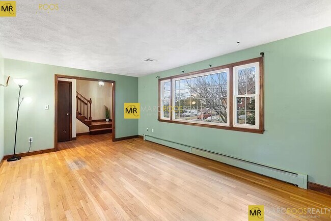 Photo - 29 Montague St