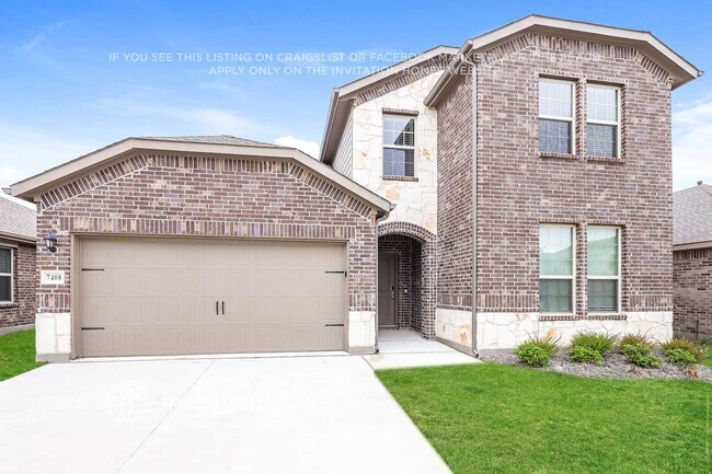 Photo - 7408 Mayplace Dr