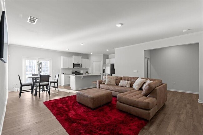 Photo - 2173 Blue Monarch Dr