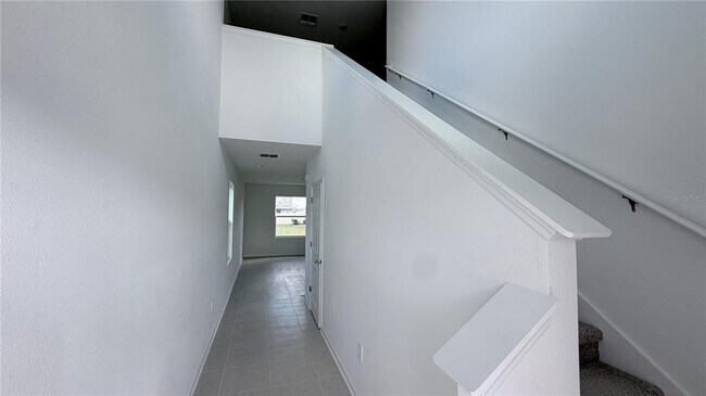 Photo - 776 Trotters Dr