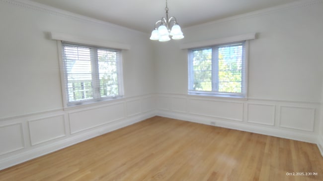 Photo - 10974 Strathmore Dr Unidad C