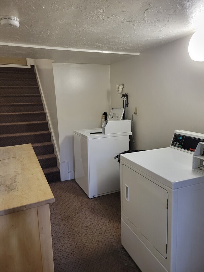 Photo - 9 Morgan Pl Unit 6