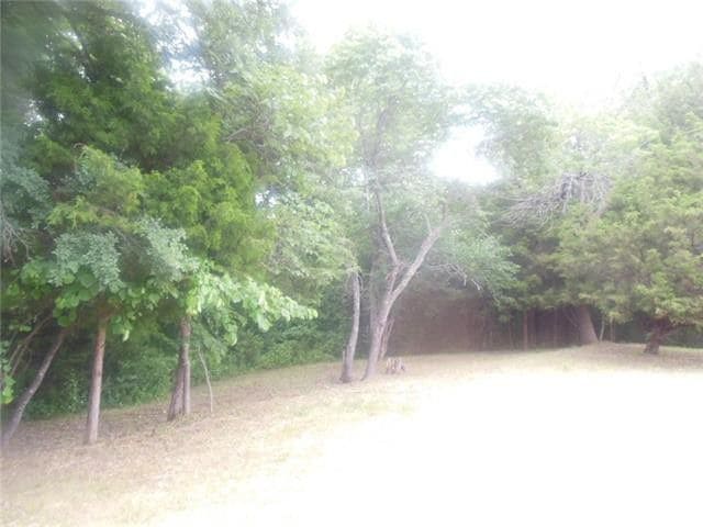 Photo - 2523 Quail Ridge Road