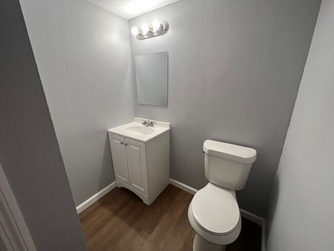 Photo - 455 30th Pl Unit 455B