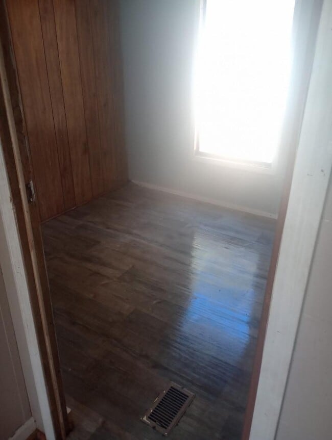 Photo - 147 Cherrie Murrell St