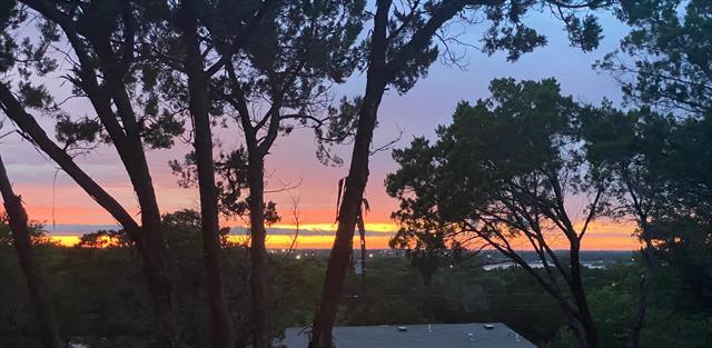 Photo - 1014 Scenic Dr