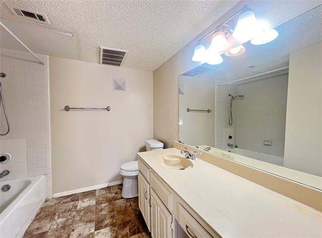 Photo - 5626 Preston Oaks Rd Unit 43D