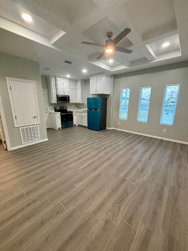 Photo - 3012 W Kenwood St Unit 4