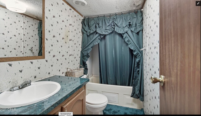 313 Paridiso Pl