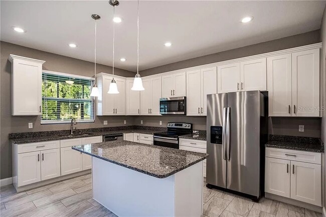 Photo - 2144 Lunn Landings Blvd