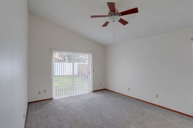 Photo - 10038 Little Teak St