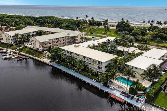 Photo - 6520 N Ocean Blvd Unit 6
