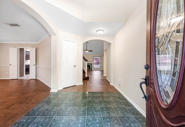 Photo - 1835 Taylor Creek Dr