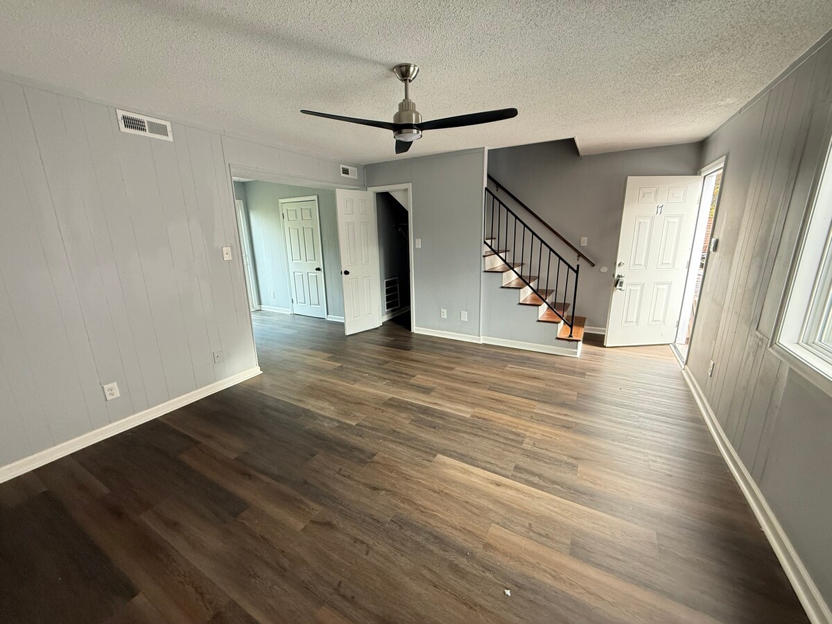 Charlotte's Crossing 78 - Charlotte's Crossing 78 Unit 18