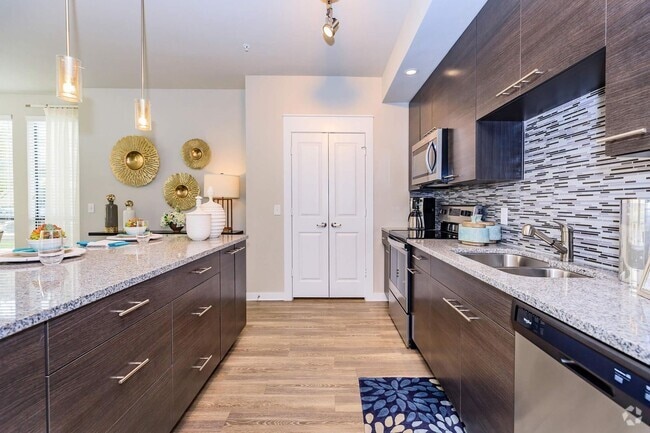 Building Photo - Now Leasing in Katy 1/1 – Tour Today! Unit SR1 Rental