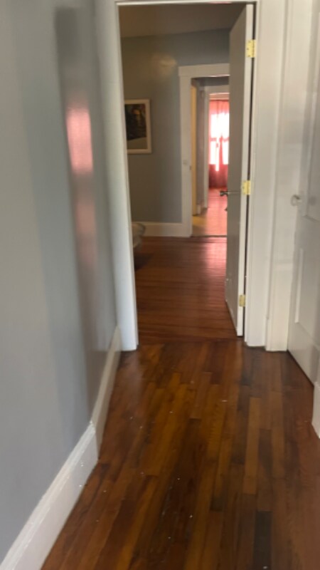Photo - 65-67-67 Phoenix Terrace Unidad 65
