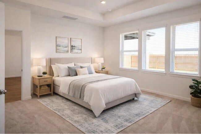 Photo - 9730 Westminster Mnr Dr