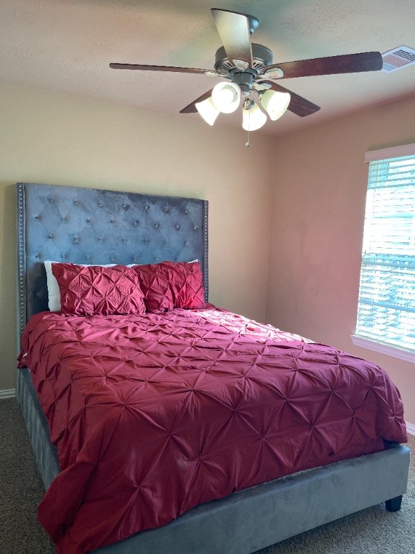 Photo - 4502 Mallory Creek Dr