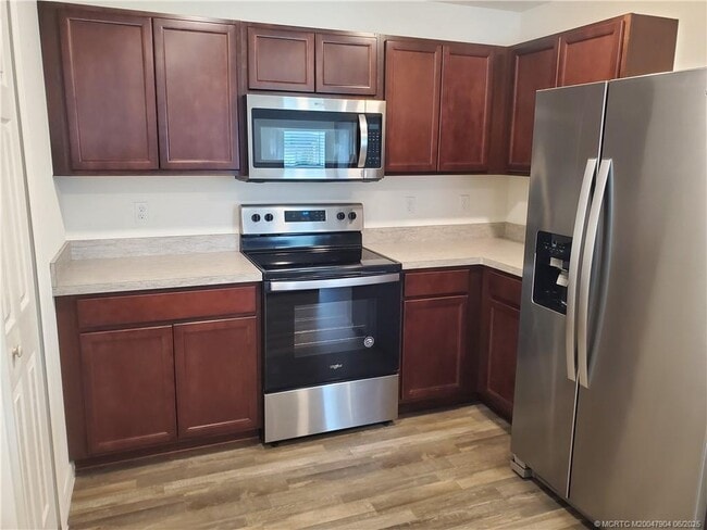 Photo - 3150 SW Centamino St