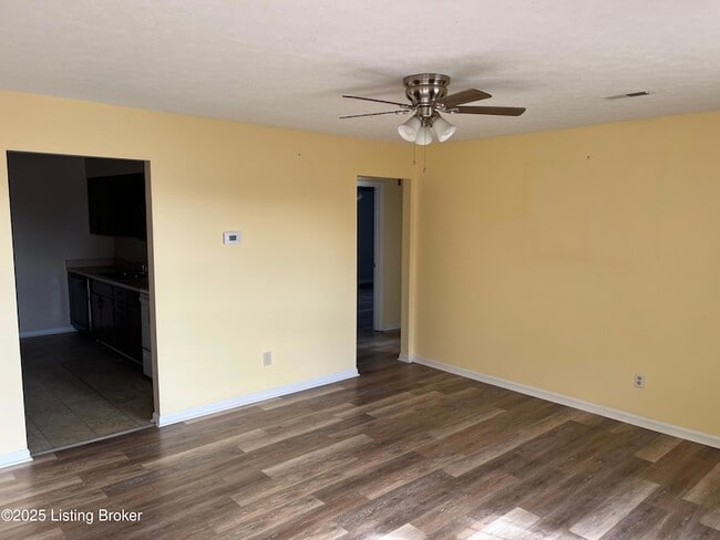 Photo - 1012 Windview Pl