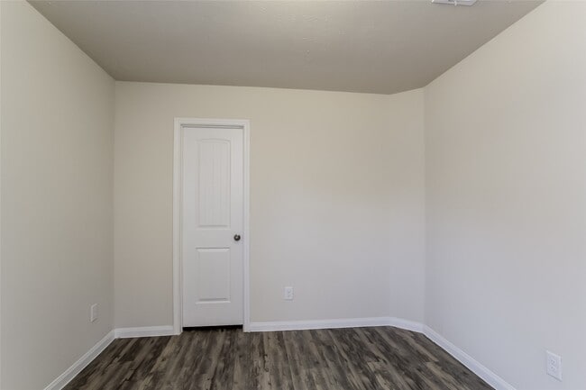 Photo - 24335 Veratti Ln