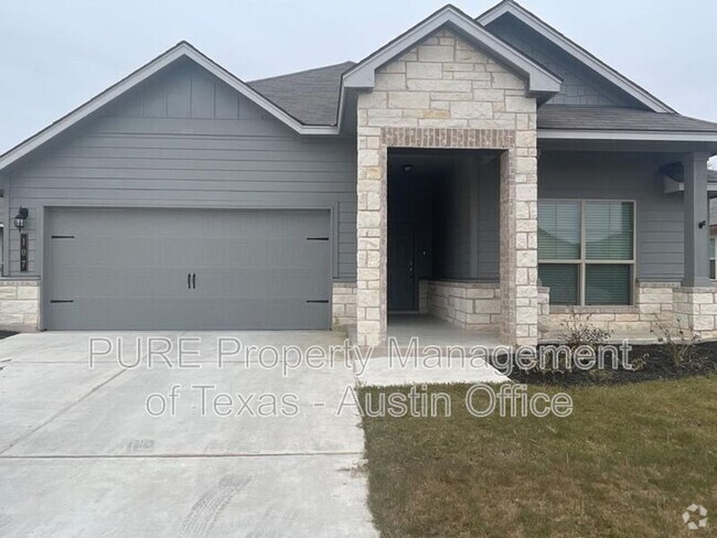 Building Photo - 107 Nathaniel Dr Rental