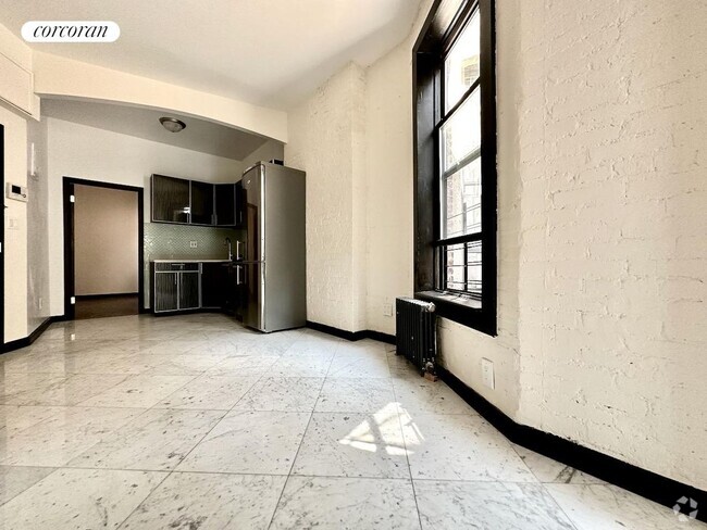 Building Photo - 350 E 91st St Rental