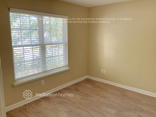 Photo - 2495 Turtle Terrace