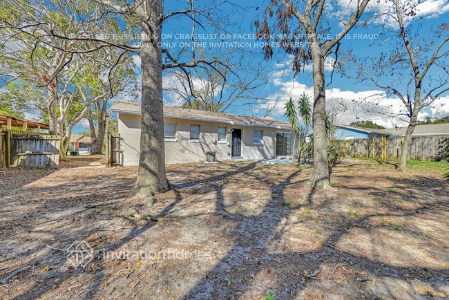 5311 Green Velvet Ct