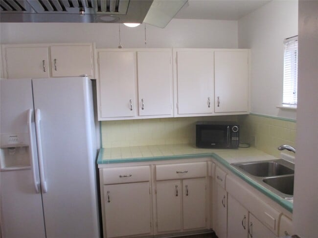 Photo - 3607 Murworth Dr Unidad 3