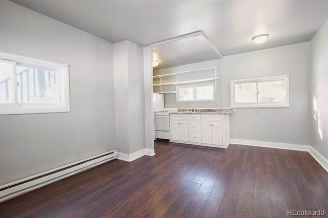 Photo - 1118 E Platte Ave Unidad B