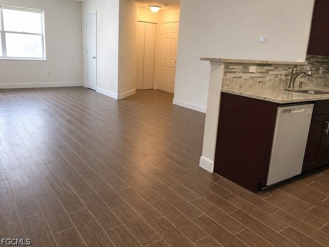 Photo - 12750 Equestrian Cir Unit 3004