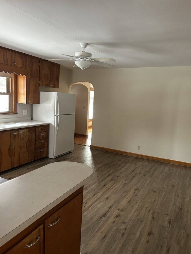 Photo - 2134 Graydon Ave