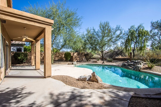 Photo - 4BR Total Remodel