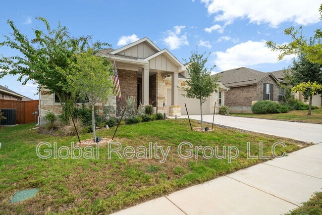 Photo - 2227 Quince Ave